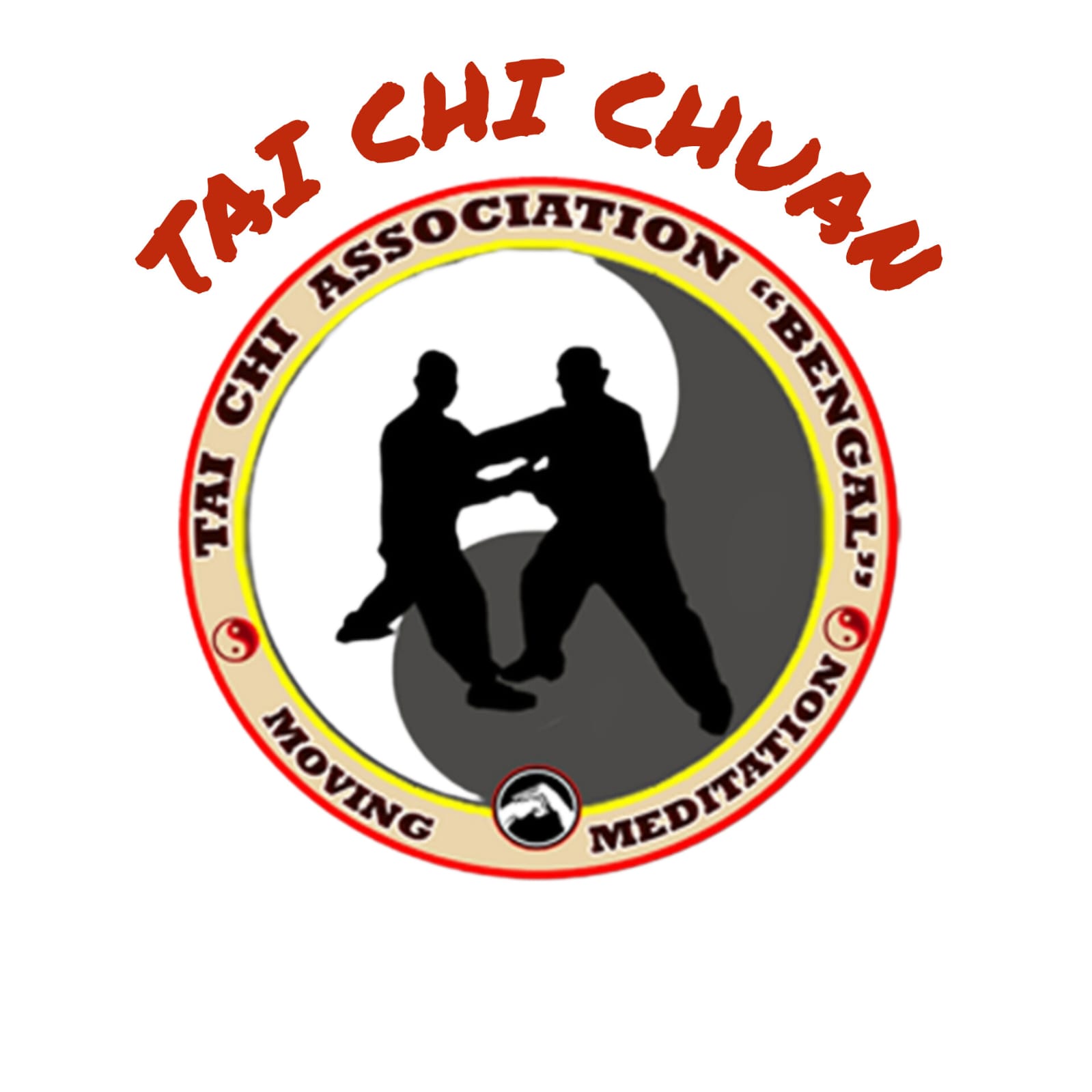 Tai Chi Association Bengal