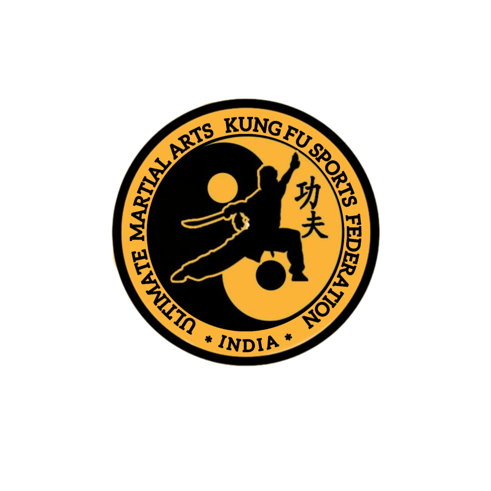 Federation Logo